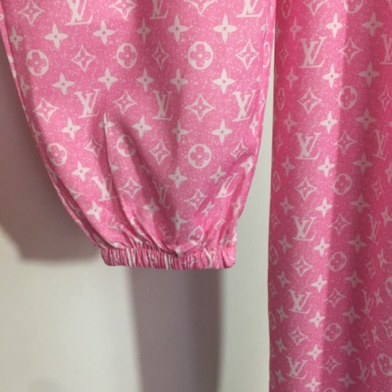 Lowest price challenge! Sports suit 2023SS LOUIS VUITTON Louis Vuitton Lowest price challenge! Sports suit 2023SS LOUIS VUITTON Louis Vuitton