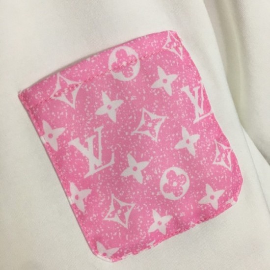 Lowest price challenge! Sports suit 2023SS LOUIS VUITTON Louis Vuitton Lowest price challenge! Sports suit 2023SS LOUIS VUITTON Louis Vuitton