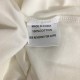 Lowest price challenge! Sports suit 2023SS LOUIS VUITTON Louis Vuitton Lowest price challenge! Sports suit 2023SS LOUIS VUITTON Louis Vuitton