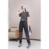 Luxury UP! Sports suit 2023SS LOUIS VUITTON Louis Vuitton