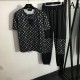 Luxury UP! Sports suit 2023SS LOUIS VUITTON Louis Vuitton Luxury UP! Sports suit 2023SS LOUIS VUITTON Louis Vuitton