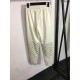Luxury UP! Sports suit 2023SS LOUIS VUITTON Louis Vuitton Luxury UP! Sports suit 2023SS LOUIS VUITTON Louis Vuitton