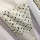 Luxury UP! Sports suit 2023SS LOUIS VUITTON Louis Vuitton Luxury UP! Sports suit 2023SS LOUIS VUITTON Louis Vuitton