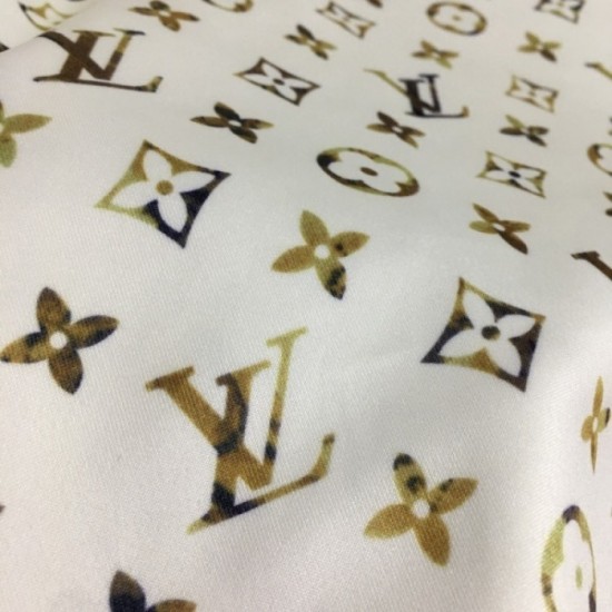 Luxury UP! Sports suit 2023SS LOUIS VUITTON Louis Vuitton Luxury UP! Sports suit 2023SS LOUIS VUITTON Louis Vuitton