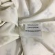 Luxury UP! Sports suit 2023SS LOUIS VUITTON Louis Vuitton Luxury UP! Sports suit 2023SS LOUIS VUITTON Louis Vuitton