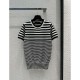 Good impression 120% knit tops 2023SS LOUIS VUITTON Louis Vuitton Good impression 120% knit tops 2023SS LOUIS VUITTON Louis Vuitton