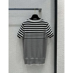 Good impression 120% knit tops 2023SS LOUIS VUITTON Louis Vuitton