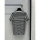 Good impression 120% knit tops 2023SS LOUIS VUITTON Louis Vuitton Good impression 120% knit tops 2023SS LOUIS VUITTON Louis Vuitton