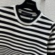 Good impression 120% knit tops 2023SS LOUIS VUITTON Louis Vuitton Good impression 120% knit tops 2023SS LOUIS VUITTON Louis Vuitton