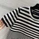 Good impression 120% knit tops 2023SS LOUIS VUITTON Louis Vuitton Good impression 120% knit tops 2023SS LOUIS VUITTON Louis Vuitton