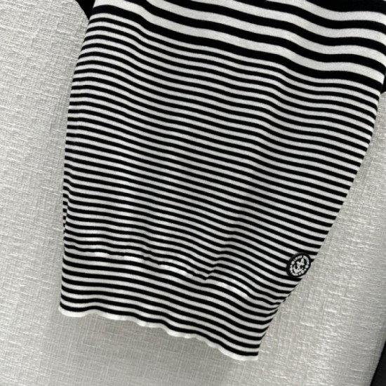 Good impression 120% knit tops 2023SS LOUIS VUITTON Louis Vuitton Good impression 120% knit tops 2023SS LOUIS VUITTON Louis Vuitton