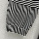 Good impression 120% knit tops 2023SS LOUIS VUITTON Louis Vuitton Good impression 120% knit tops 2023SS LOUIS VUITTON Louis Vuitton