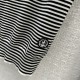Good impression 120% knit tops 2023SS LOUIS VUITTON Louis Vuitton Good impression 120% knit tops 2023SS LOUIS VUITTON Louis Vuitton