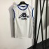 Super rare product Waistcoat 2023SS LOUIS VUITTON Louis Vuitton