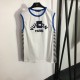 Super rare product Waistcoat 2023SS LOUIS VUITTON Louis Vuitton Super rare product Waistcoat 2023SS LOUIS VUITTON Louis Vuitton