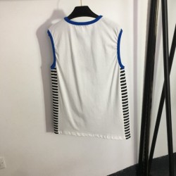 Super rare product Waistcoat 2023SS LOUIS VUITTON Louis Vuitton