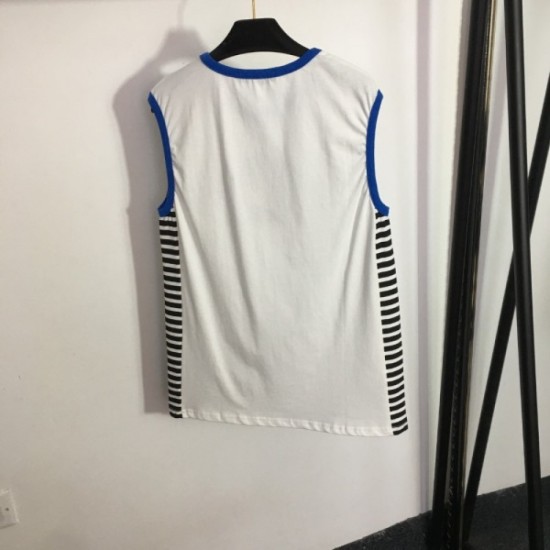 Super rare product Waistcoat 2023SS LOUIS VUITTON Louis Vuitton Super rare product Waistcoat 2023SS LOUIS VUITTON Louis Vuitton