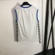 Super rare product Waistcoat 2023SS LOUIS VUITTON Louis Vuitton Super rare product Waistcoat 2023SS LOUIS VUITTON Louis Vuitton