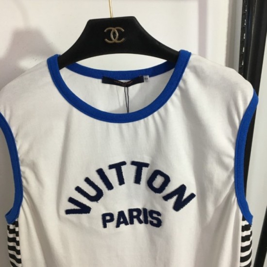 Super rare product Waistcoat 2023SS LOUIS VUITTON Louis Vuitton Super rare product Waistcoat 2023SS LOUIS VUITTON Louis Vuitton