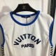 Super rare product Waistcoat 2023SS LOUIS VUITTON Louis Vuitton Super rare product Waistcoat 2023SS LOUIS VUITTON Louis Vuitton
