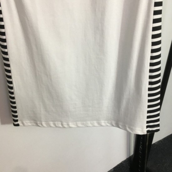 Super rare product Waistcoat 2023SS LOUIS VUITTON Louis Vuitton Super rare product Waistcoat 2023SS LOUIS VUITTON Louis Vuitton