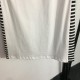 Super rare product Waistcoat 2023SS LOUIS VUITTON Louis Vuitton Super rare product Waistcoat 2023SS LOUIS VUITTON Louis Vuitton