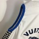 Super rare product Waistcoat 2023SS LOUIS VUITTON Louis Vuitton Super rare product Waistcoat 2023SS LOUIS VUITTON Louis Vuitton