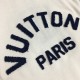 Super rare product Waistcoat 2023SS LOUIS VUITTON Louis Vuitton Super rare product Waistcoat 2023SS LOUIS VUITTON Louis Vuitton