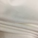 Super rare product Waistcoat 2023SS LOUIS VUITTON Louis Vuitton Super rare product Waistcoat 2023SS LOUIS VUITTON Louis Vuitton