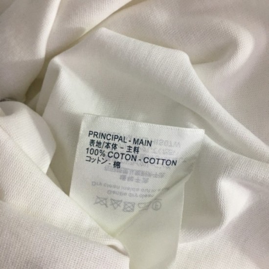 Super rare product Waistcoat 2023SS LOUIS VUITTON Louis Vuitton Super rare product Waistcoat 2023SS LOUIS VUITTON Louis Vuitton