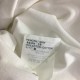 Super rare product Waistcoat 2023SS LOUIS VUITTON Louis Vuitton Super rare product Waistcoat 2023SS LOUIS VUITTON Louis Vuitton