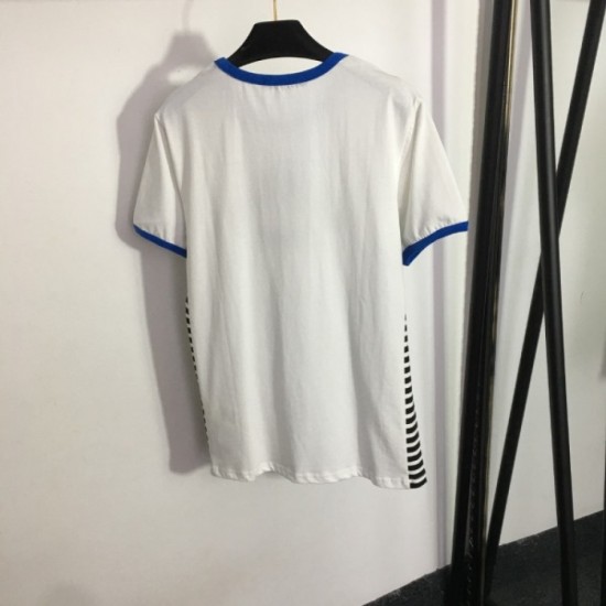 Limited time! Short-sleeved T-shirt 2023SS LOUIS VUITTON Louis Vuitton Limited time! Short-sleeved T-shirt 2023SS LOUIS VUITTON Louis Vuitton