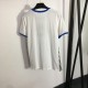 Limited time! Short-sleeved T-shirt 2023SS LOUIS VUITTON Louis Vuitton Limited time! Short-sleeved T-shirt 2023SS LOUIS VUITTON Louis Vuitton