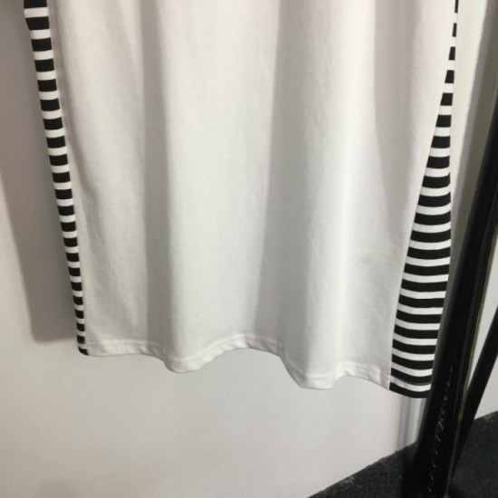 Limited time! Short-sleeved T-shirt 2023SS LOUIS VUITTON Louis Vuitton Limited time! Short-sleeved T-shirt 2023SS LOUIS VUITTON Louis Vuitton