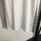 Limited time! Short-sleeved T-shirt 2023SS LOUIS VUITTON Louis Vuitton Limited time! Short-sleeved T-shirt 2023SS LOUIS VUITTON Louis Vuitton