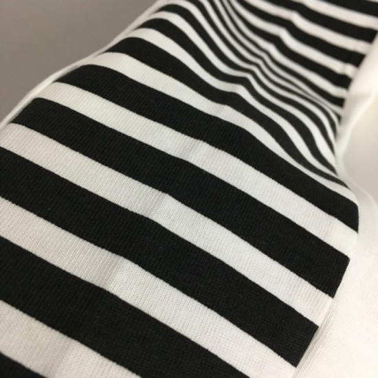 Limited time! Short-sleeved T-shirt 2023SS LOUIS VUITTON Louis Vuitton Limited time! Short-sleeved T-shirt 2023SS LOUIS VUITTON Louis Vuitton