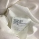 Limited time! Short-sleeved T-shirt 2023SS LOUIS VUITTON Louis Vuitton Limited time! Short-sleeved T-shirt 2023SS LOUIS VUITTON Louis Vuitton