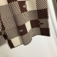 Limited special price knit vest + short pants top and bottom set 2023SS LOUIS VUITTON Louis Vuitton Limited special price knit vest + short pants top and bottom set 2023SS LOUIS VUITTON Louis Vuitton