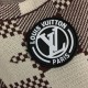 Limited special price knit vest + short pants top and bottom set 2023SS LOUIS VUITTON Louis Vuitton Limited special price knit vest + short pants top and bottom set 2023SS LOUIS VUITTON Louis Vuitton