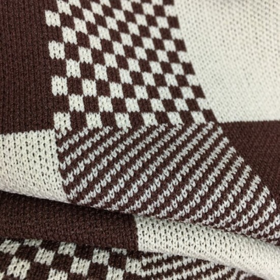 Limited special price knit vest + short pants top and bottom set 2023SS LOUIS VUITTON Louis Vuitton Limited special price knit vest + short pants top and bottom set 2023SS LOUIS VUITTON Louis Vuitton