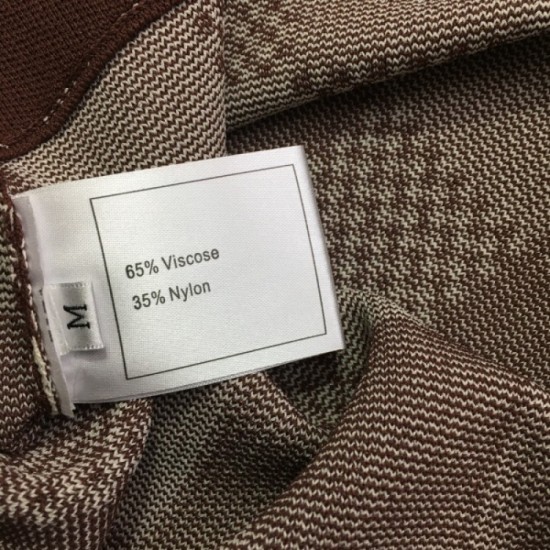 Limited special price knit vest + short pants top and bottom set 2023SS LOUIS VUITTON Louis Vuitton Limited special price knit vest + short pants top and bottom set 2023SS LOUIS VUITTON Louis Vuitton