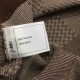 Limited special price knit vest + short pants top and bottom set 2023SS LOUIS VUITTON Louis Vuitton Limited special price knit vest + short pants top and bottom set 2023SS LOUIS VUITTON Louis Vuitton