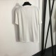 Extremely popular short-sleeved T-shirt 2023SS LOUIS VUITTON Louis Vuitton Extremely popular short-sleeved T-shirt 2023SS LOUIS VUITTON Louis Vuitton