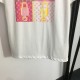 Extremely popular short-sleeved T-shirt 2023SS LOUIS VUITTON Louis Vuitton Extremely popular short-sleeved T-shirt 2023SS LOUIS VUITTON Louis Vuitton