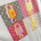 Extremely popular short-sleeved T-shirt 2023SS LOUIS VUITTON Louis Vuitton Extremely popular short-sleeved T-shirt 2023SS LOUIS VUITTON Louis Vuitton