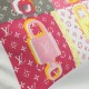 Extremely popular short-sleeved T-shirt 2023SS LOUIS VUITTON Louis Vuitton Extremely popular short-sleeved T-shirt 2023SS LOUIS VUITTON Louis Vuitton