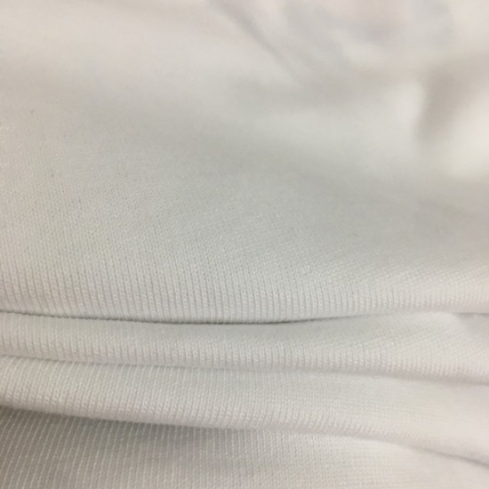 Extremely popular short-sleeved T-shirt 2023SS LOUIS VUITTON Louis Vuitton Extremely popular short-sleeved T-shirt 2023SS LOUIS VUITTON Louis Vuitton