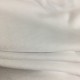 Extremely popular short-sleeved T-shirt 2023SS LOUIS VUITTON Louis Vuitton Extremely popular short-sleeved T-shirt 2023SS LOUIS VUITTON Louis Vuitton
