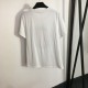 Welcome this term short sleeve T-shirt 2023SS LOUIS VUITTON Louis Vuitton Welcome this term short sleeve T-shirt 2023SS LOUIS VUITTON Louis Vuitton