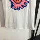 Welcome this term short sleeve T-shirt 2023SS LOUIS VUITTON Louis Vuitton Welcome this term short sleeve T-shirt 2023SS LOUIS VUITTON Louis Vuitton